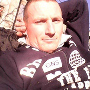 Robesz32
