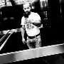 Alejandro6