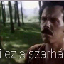 ZOL0526