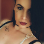 Adélxxx
