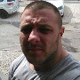 Emrepub31