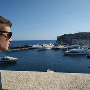 padrinaggio