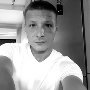 István90