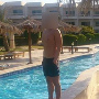 Davidbp