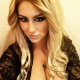 Astrid8