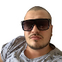 Jordanmrbk
