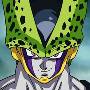 Perfect_Cell