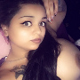 Barbi252