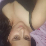 Melami