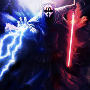 DarthNihilus