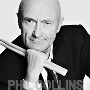 philcollins012