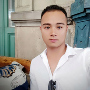 Anhoang_hpv
