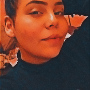 SzamantaSz