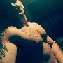 Valentin901