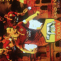 As-Totti106