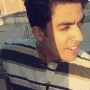 Jazan123