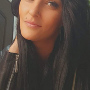 Elenacica