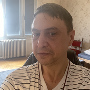mokány