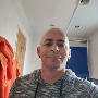 Stev333