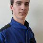 VargaTheKingJoco