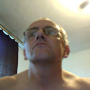 lacko360 lacko360