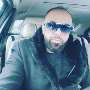 Salom1