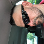 Atesz4343