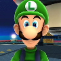 Luigi73