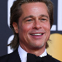 BraddPitt