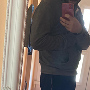 KonyM
