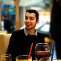 BaziJoe