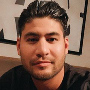barnarobii
