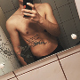 ricsi693