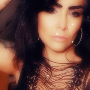 LizaBaba13