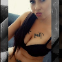 Gina00