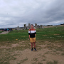 Kristof19