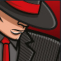 Salambard