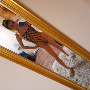 Larissa3