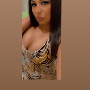 Dzsenifer_vip Dzsenifer_vip