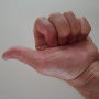 John_66