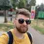 Peterw92
