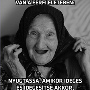 Azbesz