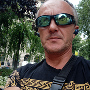 Direktor