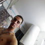 zsolt93