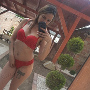 Cintyaa
