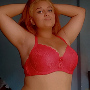 Susi1