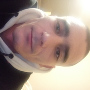 Ervin_24