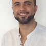 Roberto85