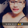 Ninuss