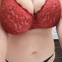 Edina222